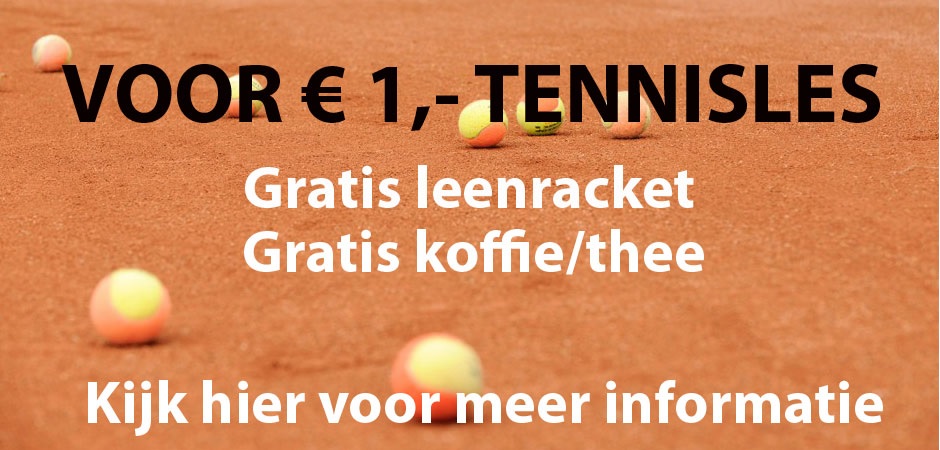 1 euro les