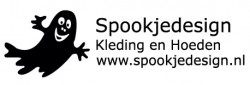 Spookje