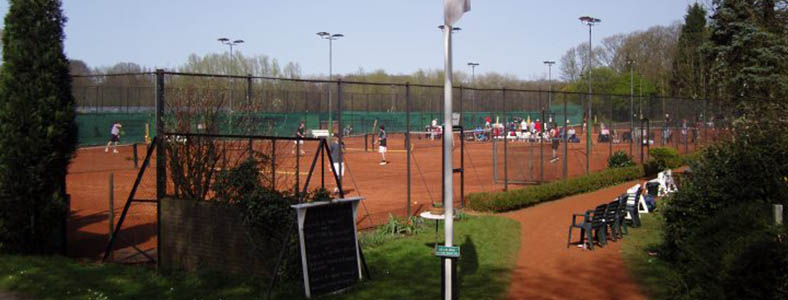 brederode