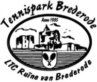 Tennispark Brederode