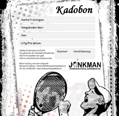 kadobon